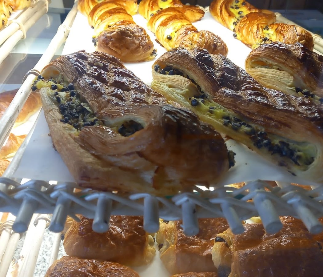 L'atelier des Saveurs 3